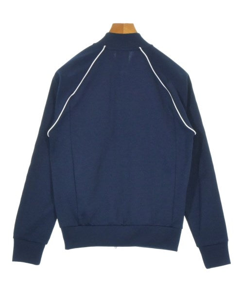 adidas เสื้อยืด/เสื้อท็อปส์