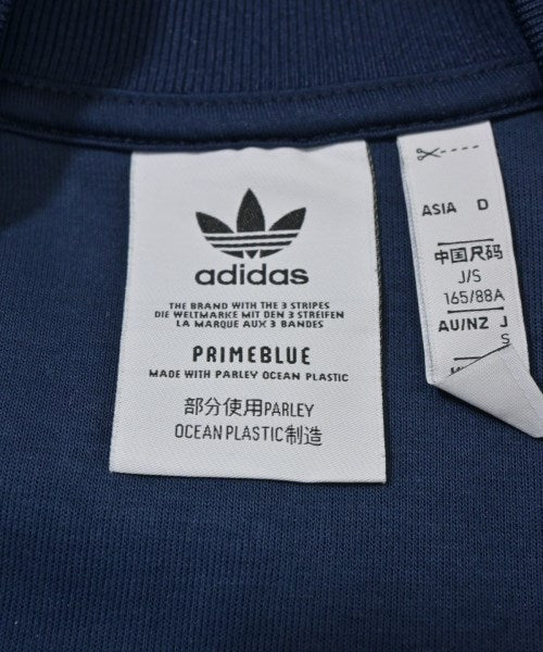 adidas เสื้อยืด/เสื้อท็อปส์