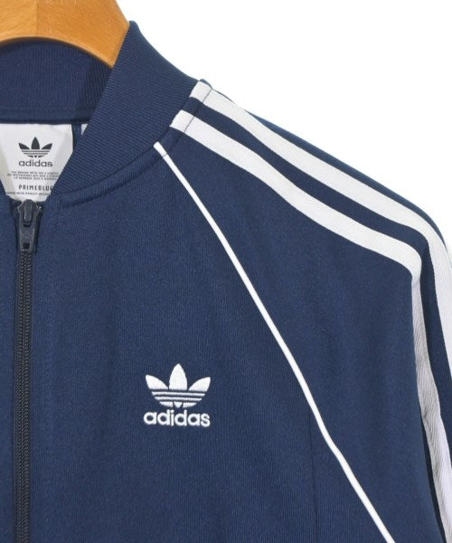 adidas เสื้อยืด/เสื้อท็อปส์