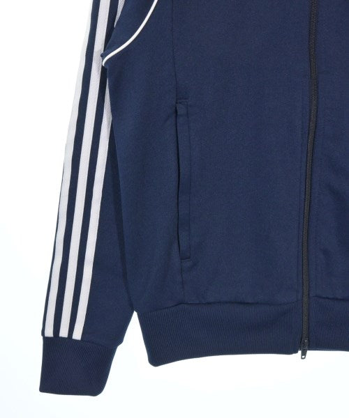 adidas เสื้อยืด/เสื้อท็อปส์