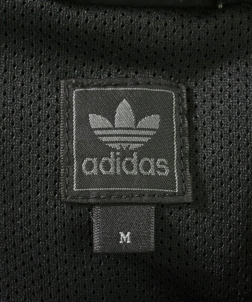 adidas แจ็คเก็ตเบลาส์ อื่น