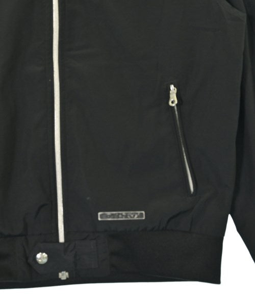 adidas แจ็คเก็ตเบลาส์ อื่น