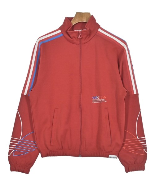 adidas เสื้อสเวตเตอร์