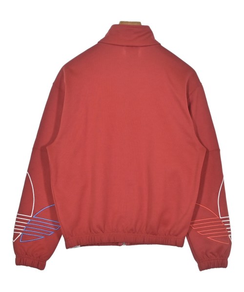 adidas เสื้อสเวตเตอร์