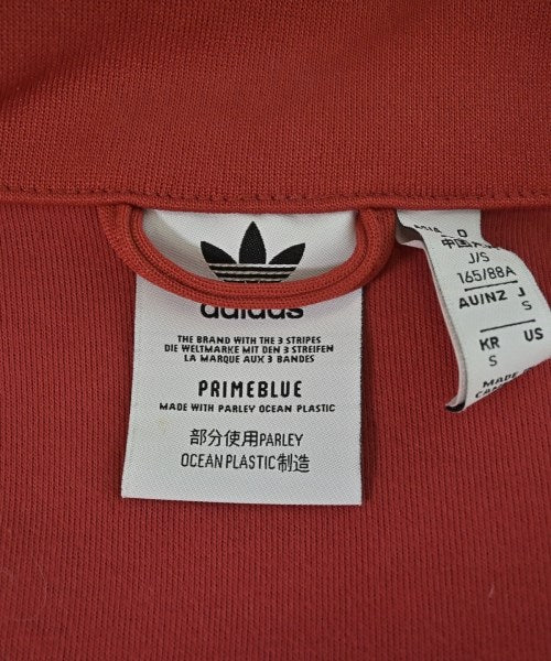 adidas เสื้อสเวตเตอร์