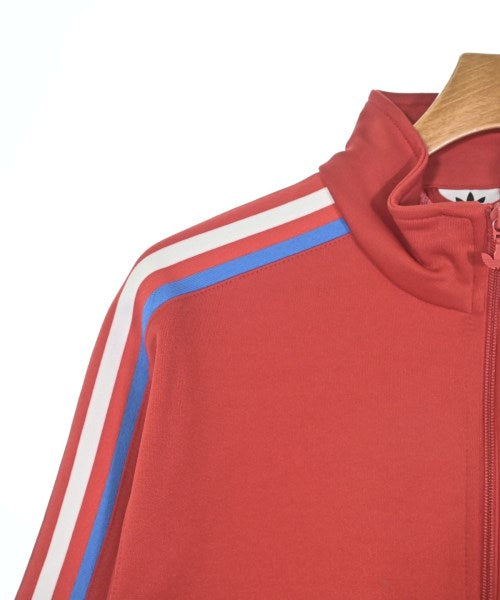 adidas เสื้อสเวตเตอร์