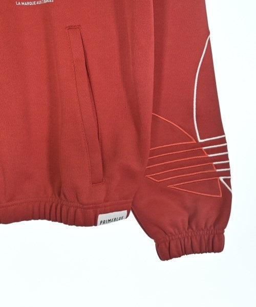 adidas เสื้อสเวตเตอร์