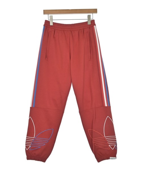 adidas กางเกง อื่น