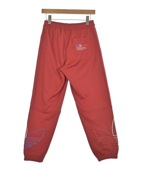 adidas กางเกง อื่น