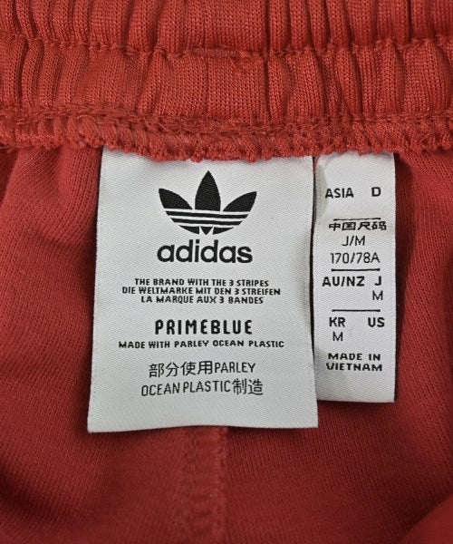 adidas กางเกง อื่น
