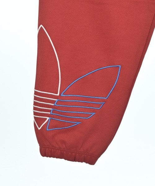 adidas กางเกง อื่น