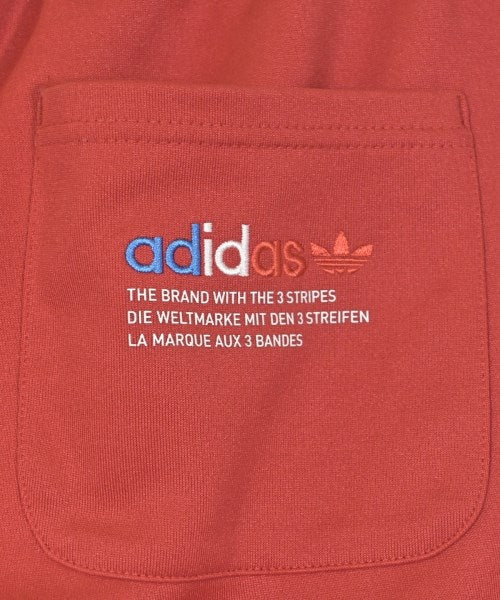 adidas กางเกง อื่น