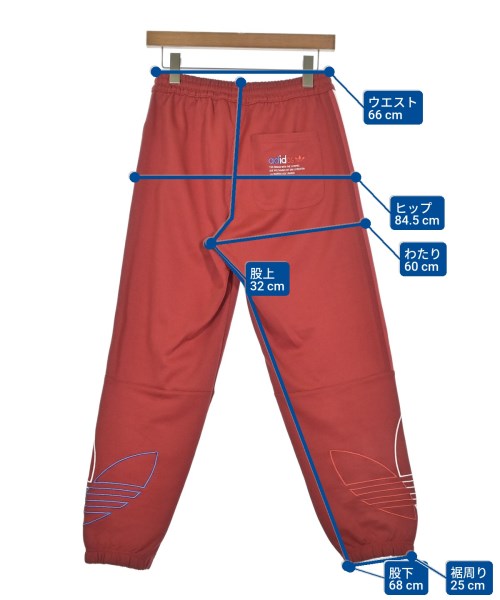 adidas กางเกง อื่น