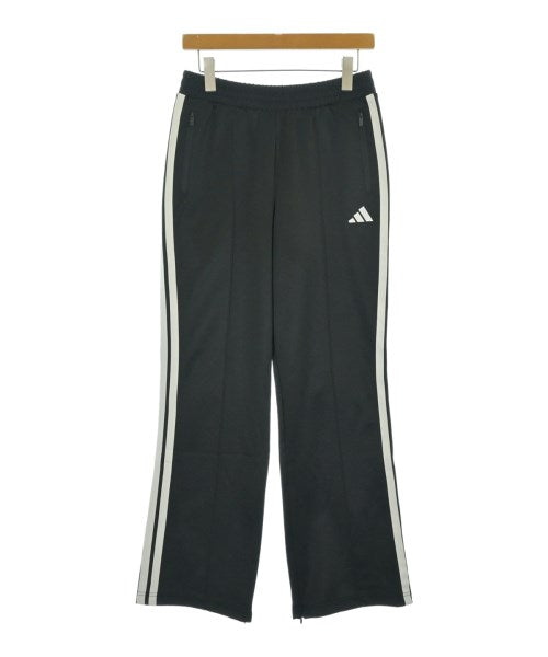 adidas กางเกงวอร์ม