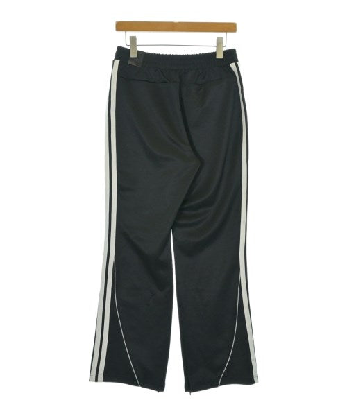 adidas กางเกงวอร์ม
