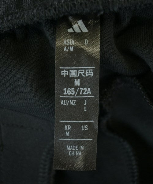 adidas กางเกงวอร์ม