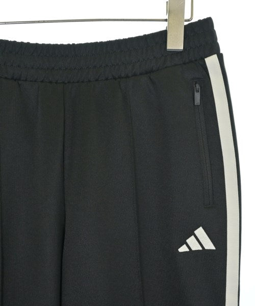 adidas กางเกงวอร์ม