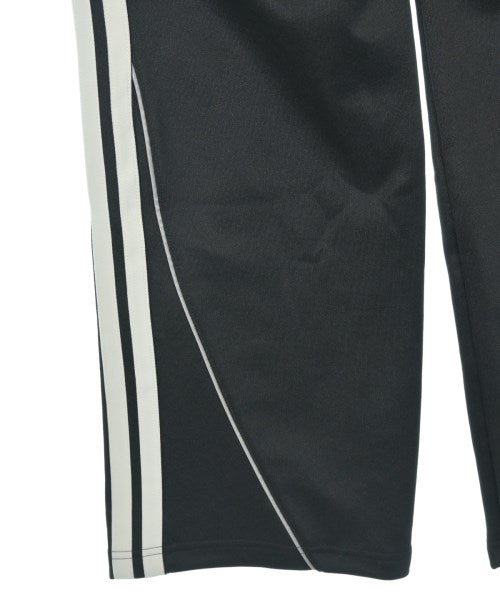 adidas กางเกงวอร์ม