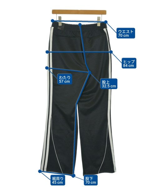 adidas กางเกงวอร์ม