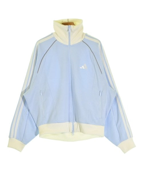 adidas เสื้อสเวตเตอร์