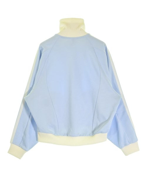 adidas เสื้อสเวตเตอร์