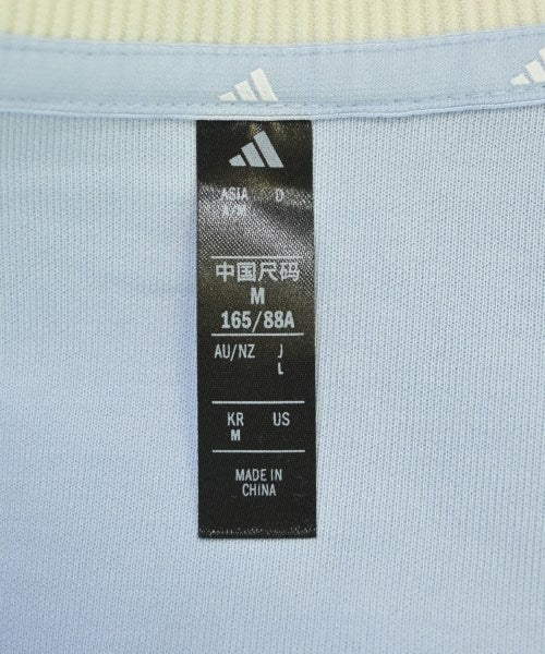adidas เสื้อสเวตเตอร์