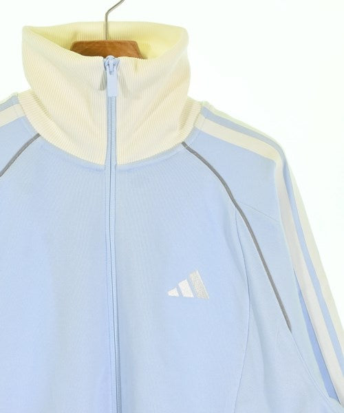 adidas เสื้อสเวตเตอร์