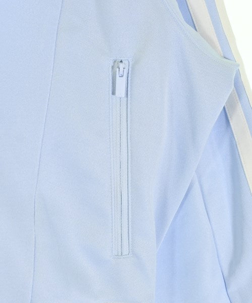 adidas เสื้อสเวตเตอร์