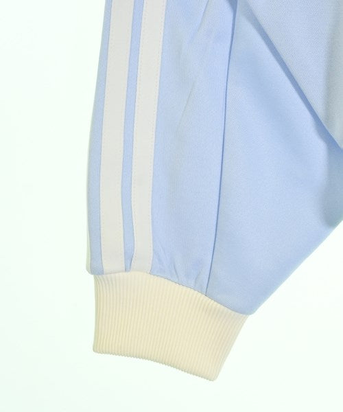 adidas เสื้อสเวตเตอร์