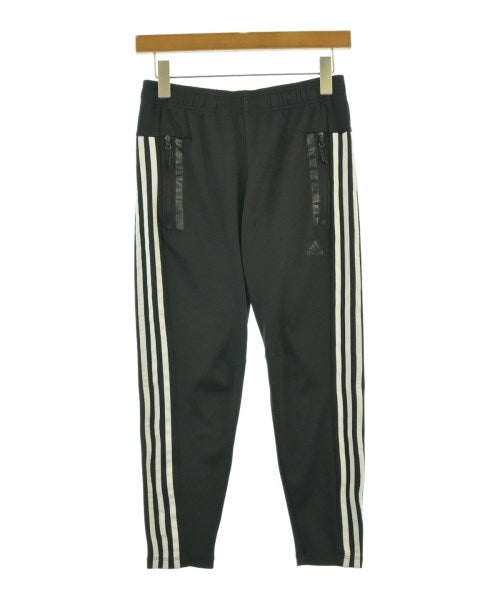 adidas กางเกง อื่น