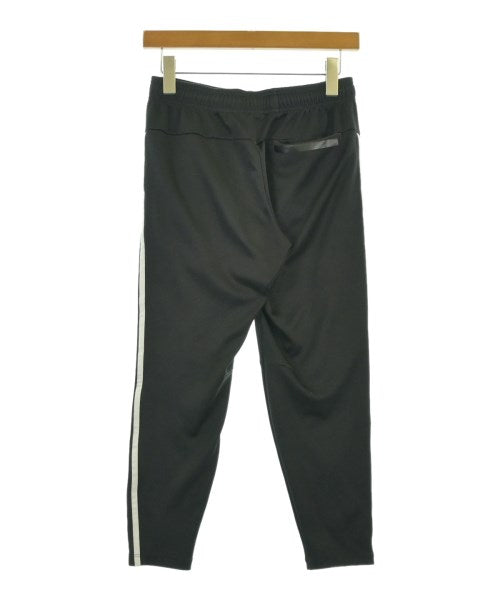 adidas กางเกง อื่น