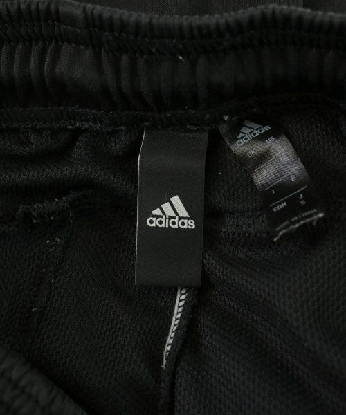 adidas กางเกง อื่น