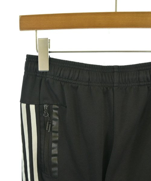 adidas กางเกง อื่น