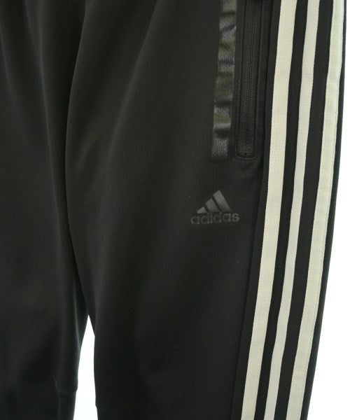 adidas กางเกง อื่น