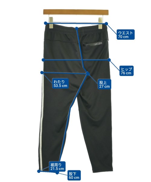 adidas กางเกง อื่น