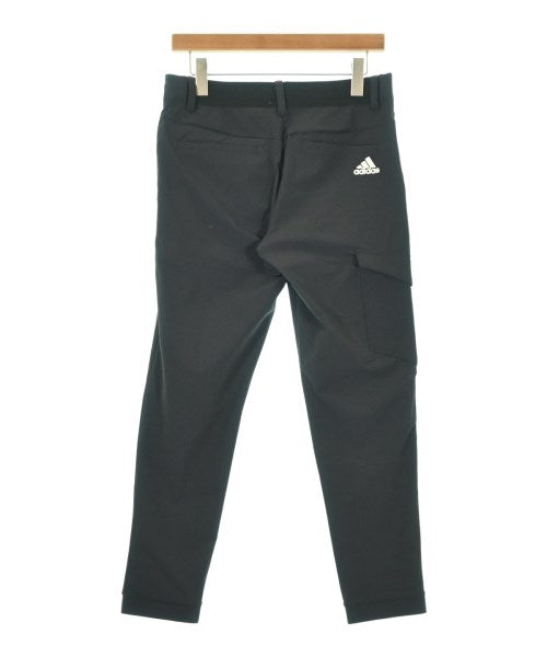 adidas กางเกง อื่น