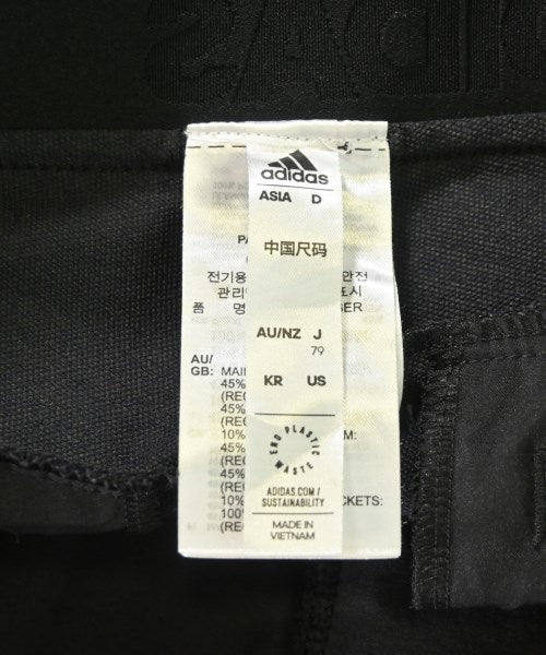 adidas กางเกง อื่น