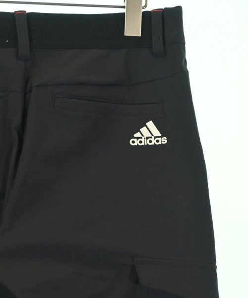 adidas กางเกง อื่น