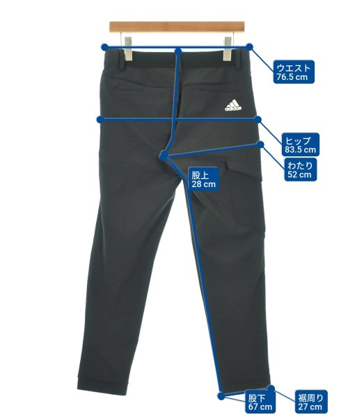 adidas กางเกง อื่น