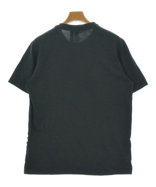 adidas เสื้อยืด/เสื้อท็อปส์