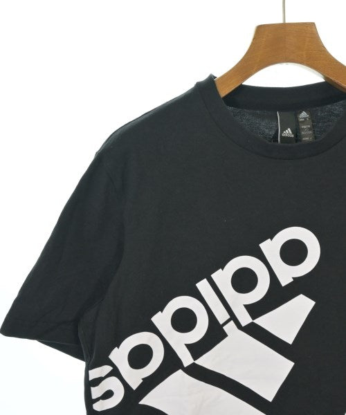 adidas เสื้อยืด/เสื้อท็อปส์