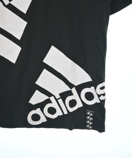 adidas เสื้อยืด/เสื้อท็อปส์