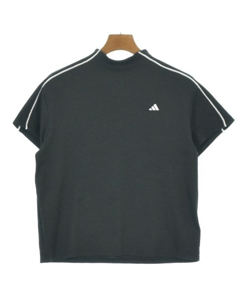 adidas เสื้อยืด/เสื้อท็อปส์