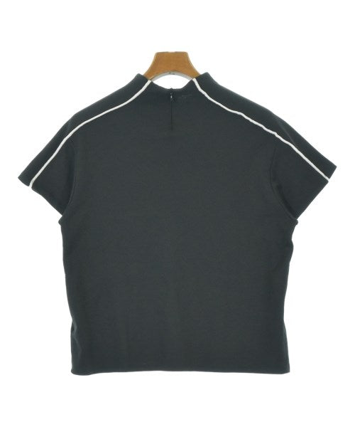 adidas เสื้อยืด/เสื้อท็อปส์