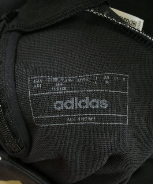 adidas เสื้อยืด/เสื้อท็อปส์