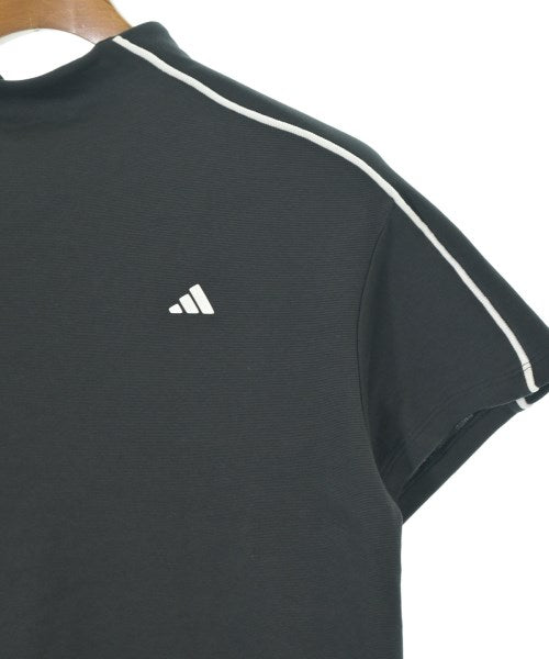 adidas เสื้อยืด/เสื้อท็อปส์