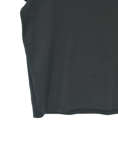 adidas เสื้อยืด/เสื้อท็อปส์