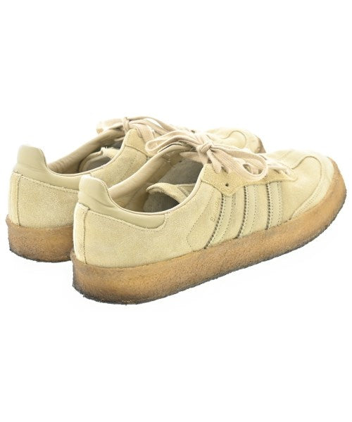 adidas รองเท้าผ้าใบ