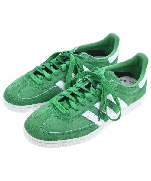 adidas รองเท้าผ้าใบ