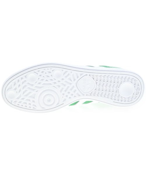 adidas รองเท้าผ้าใบ